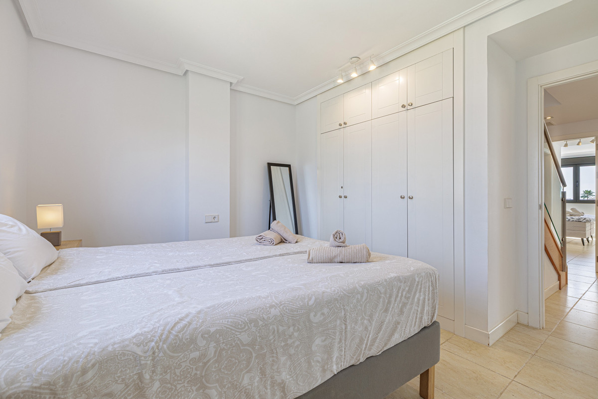 Huis te koop in Estepona | 2 slaapkamers H5481823