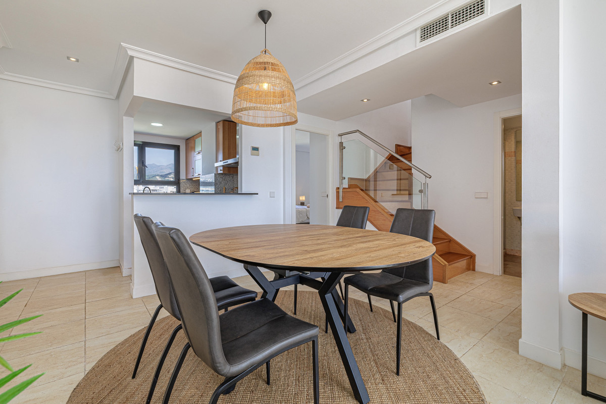 Huis te koop in Estepona | 2 slaapkamers H5481823