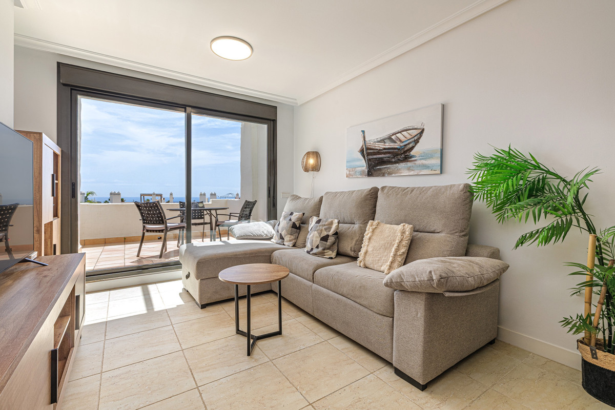 Huis te koop in Estepona | 2 slaapkamers H5481823
