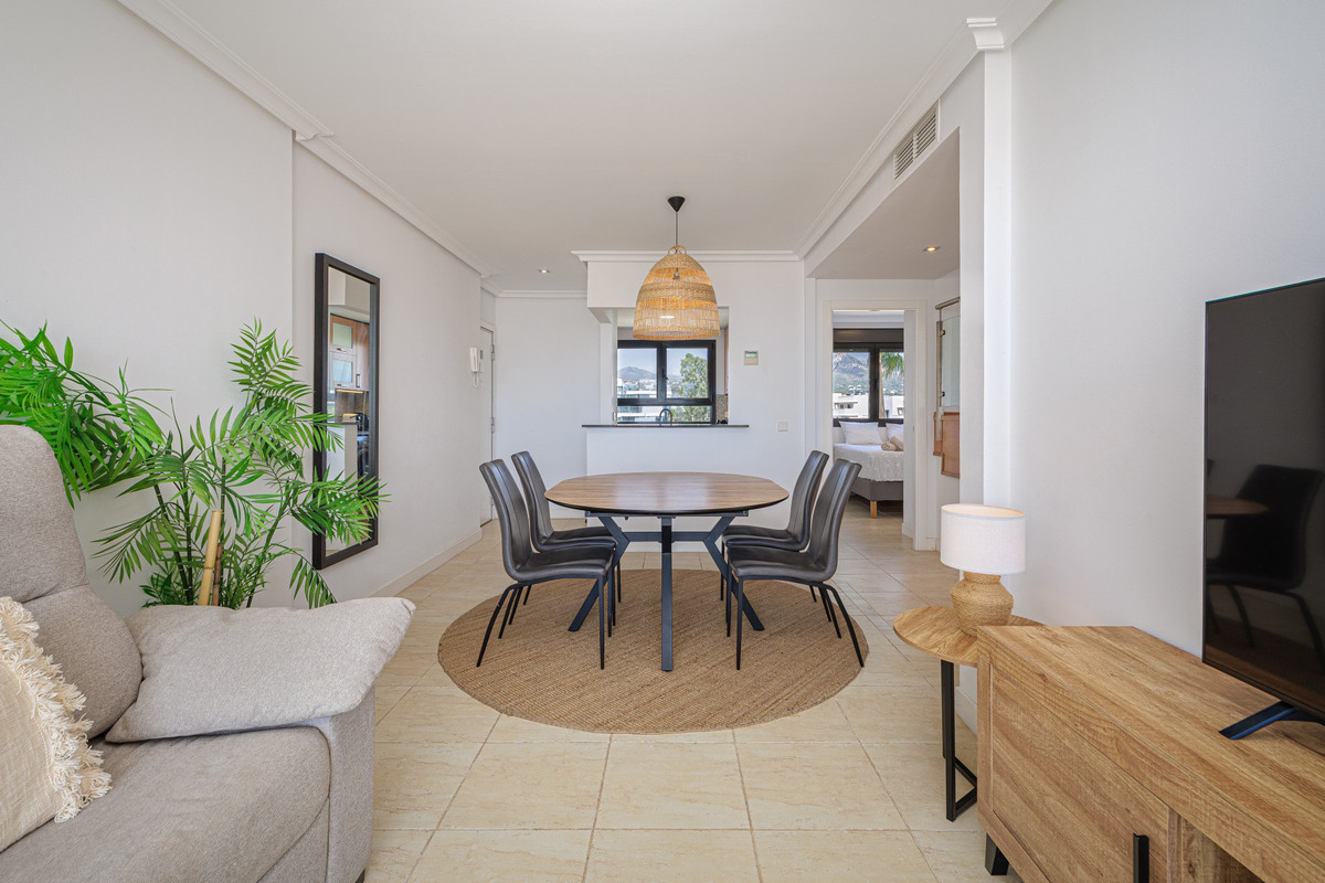 Huis te koop in Estepona | 2 slaapkamers H5481823