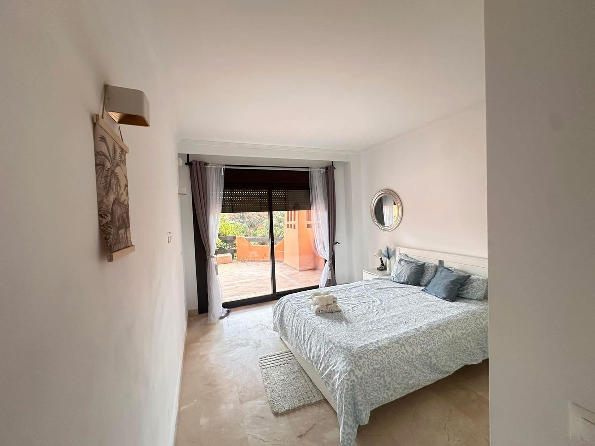 Huis te koop in Estepona | 2 slaapkamers H5482249
