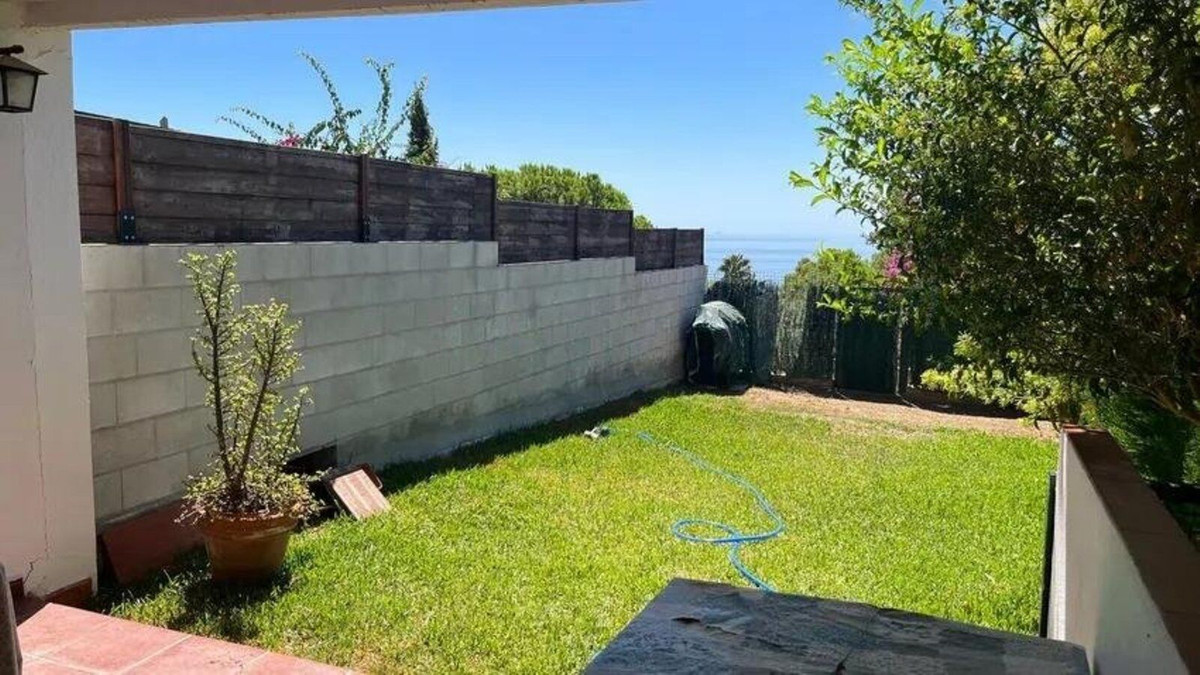 Huis te koop in Estepona | 4 slaapkamers H5484520