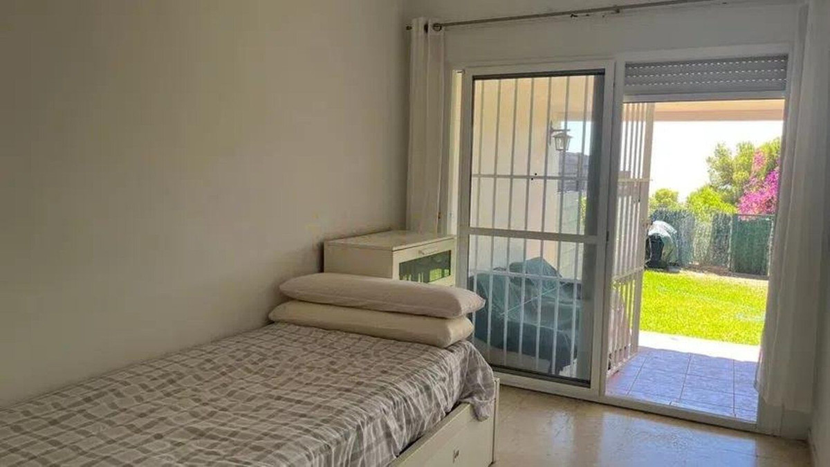 Huis te koop in Estepona | 4 slaapkamers H5484520