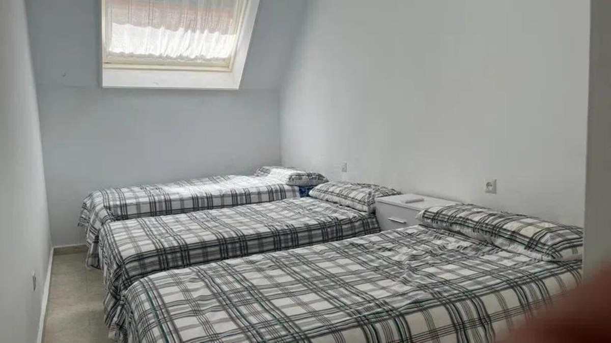 Huis te koop in Estepona | 4 slaapkamers H5484520