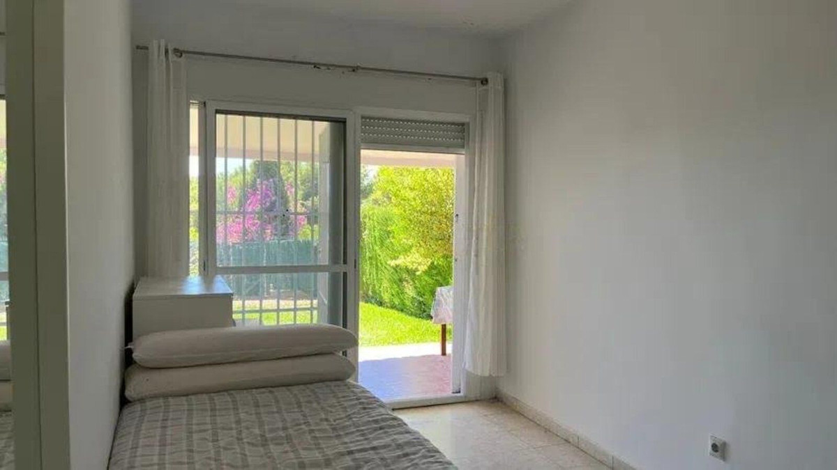 Huis te koop in Estepona | 4 slaapkamers H5484520