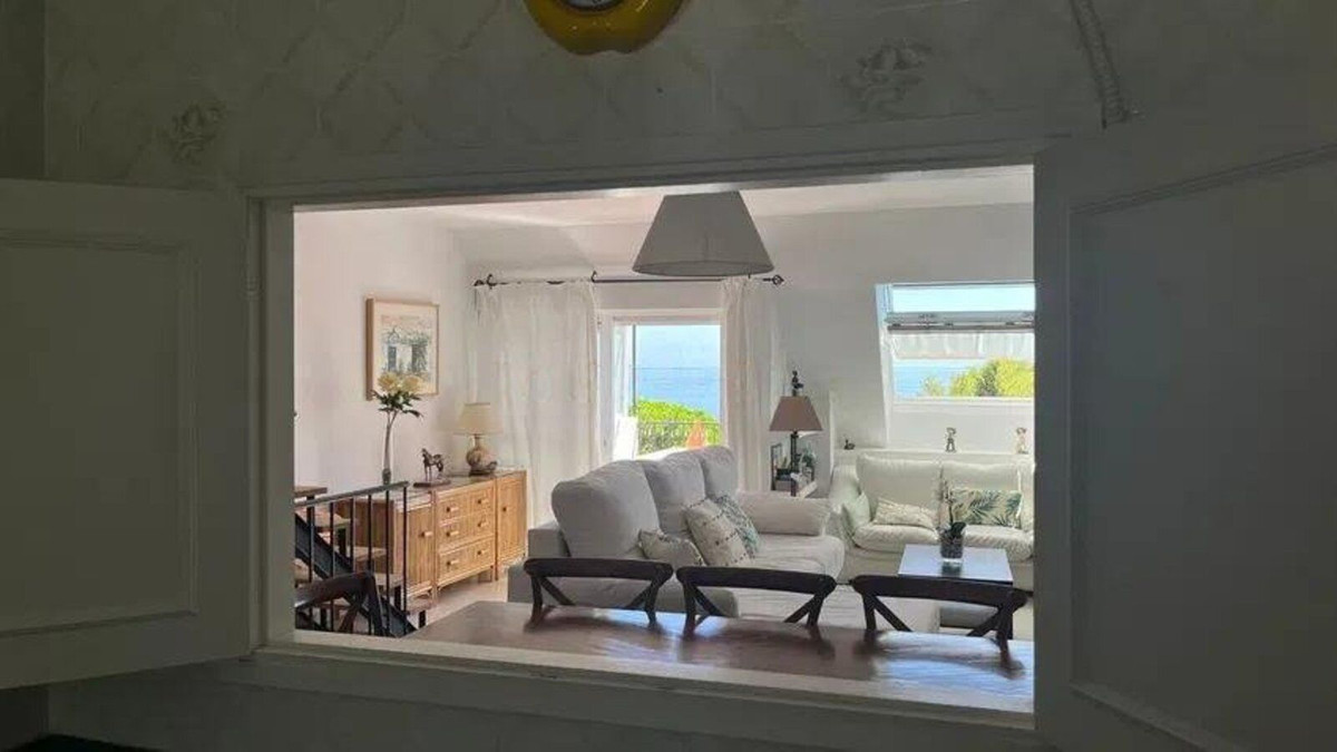 Huis te koop in Estepona | 4 slaapkamers H5484520