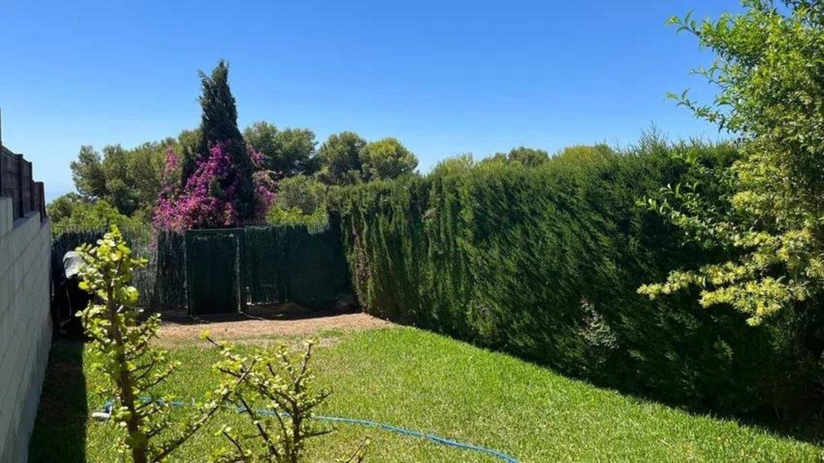 Huis te koop in Estepona | 4 slaapkamers H5484520