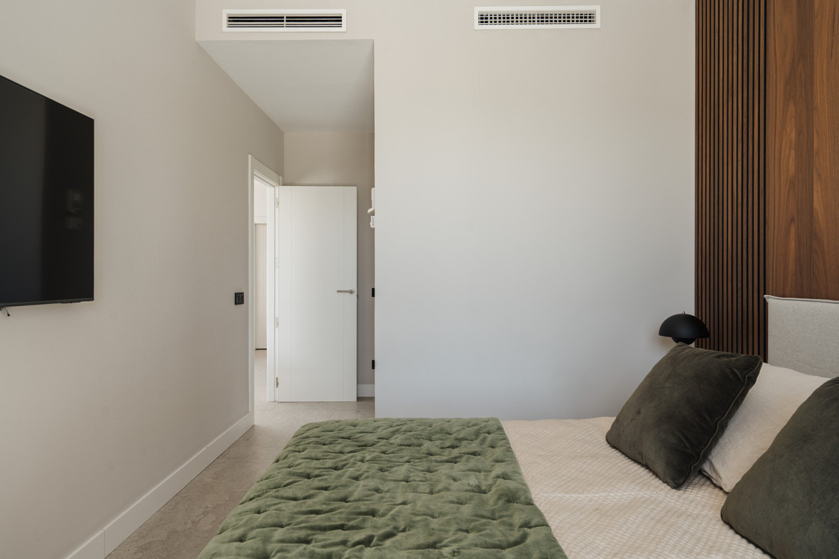 Huis te koop in Estepona | 4 slaapkamers H5486047