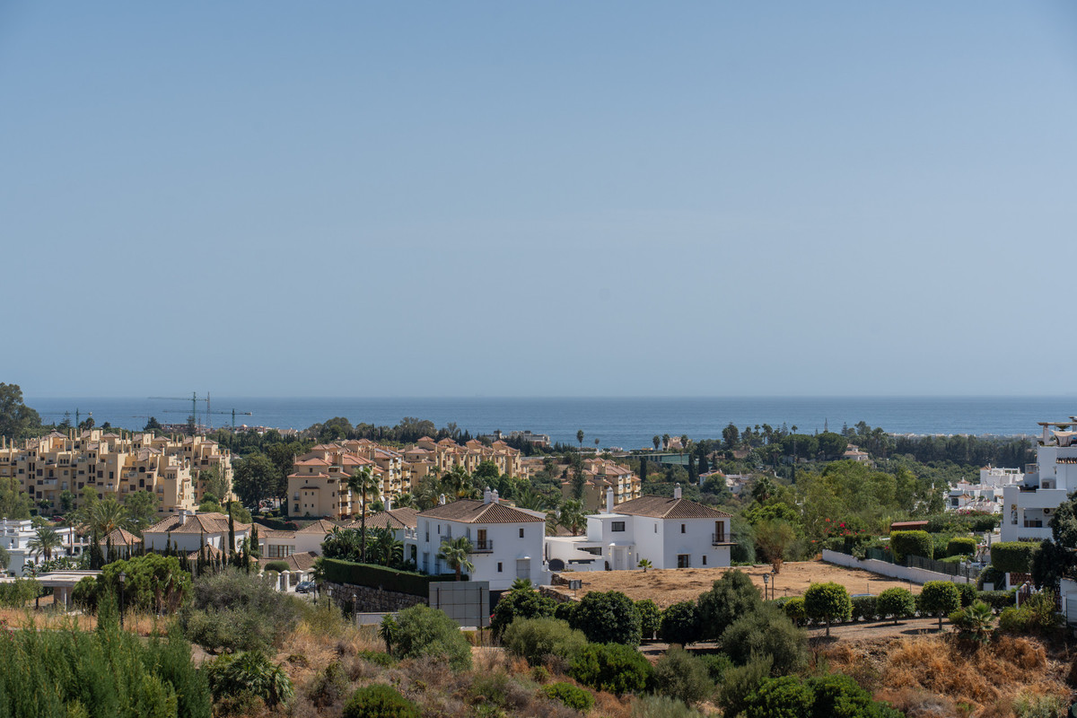Huis te koop in Estepona | 4 slaapkamers H5486047