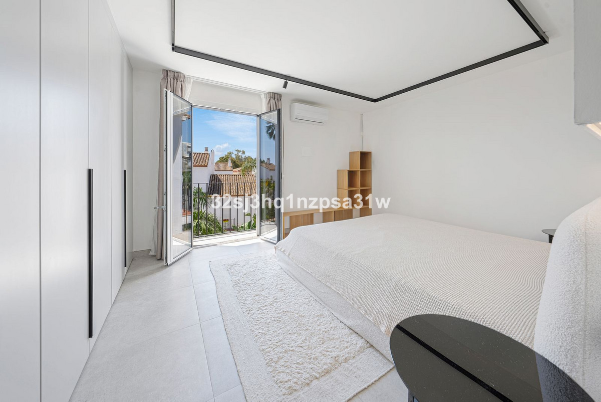 Huis te koop in Estepona | 2 slaapkamers H5486653