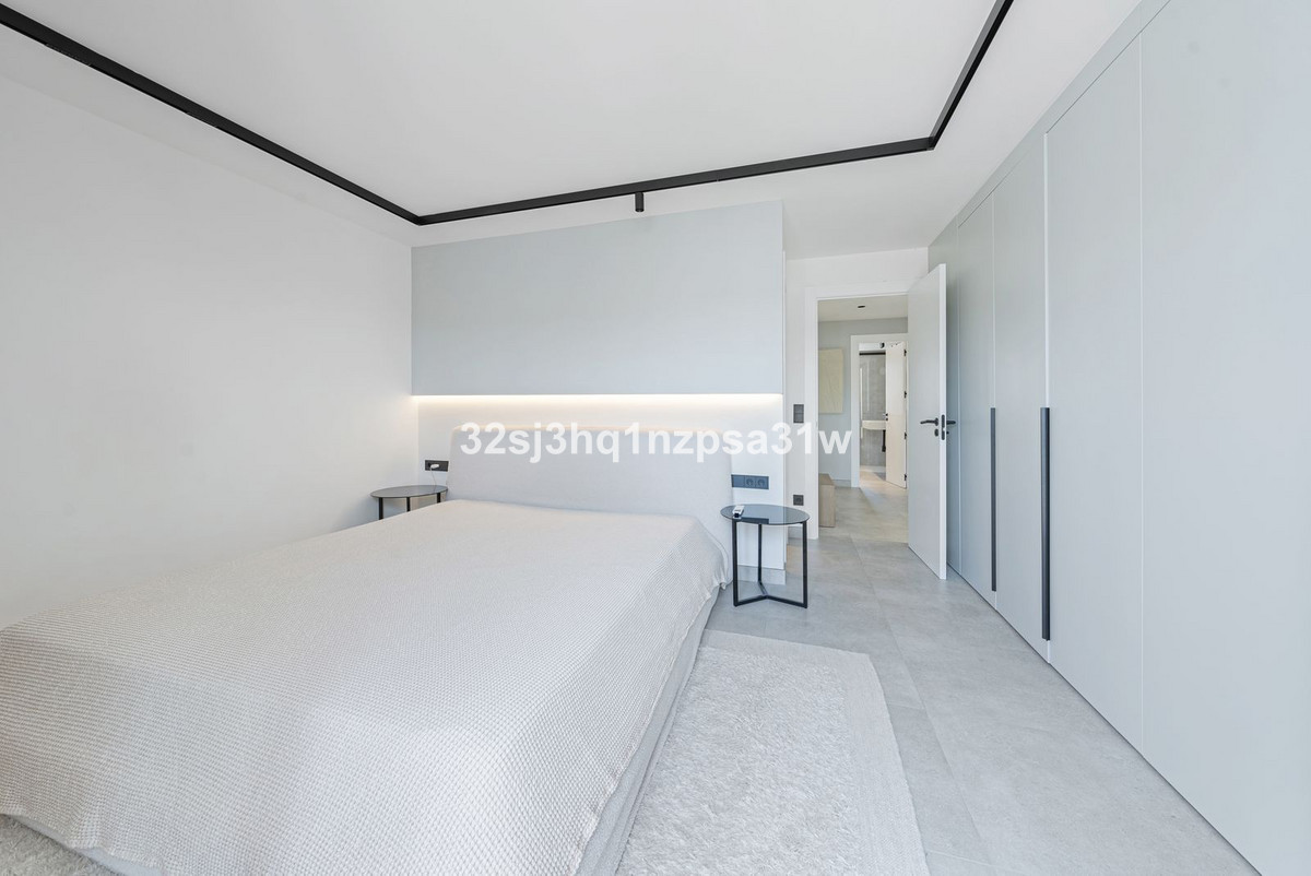 Huis te koop in Estepona | 2 slaapkamers H5486653