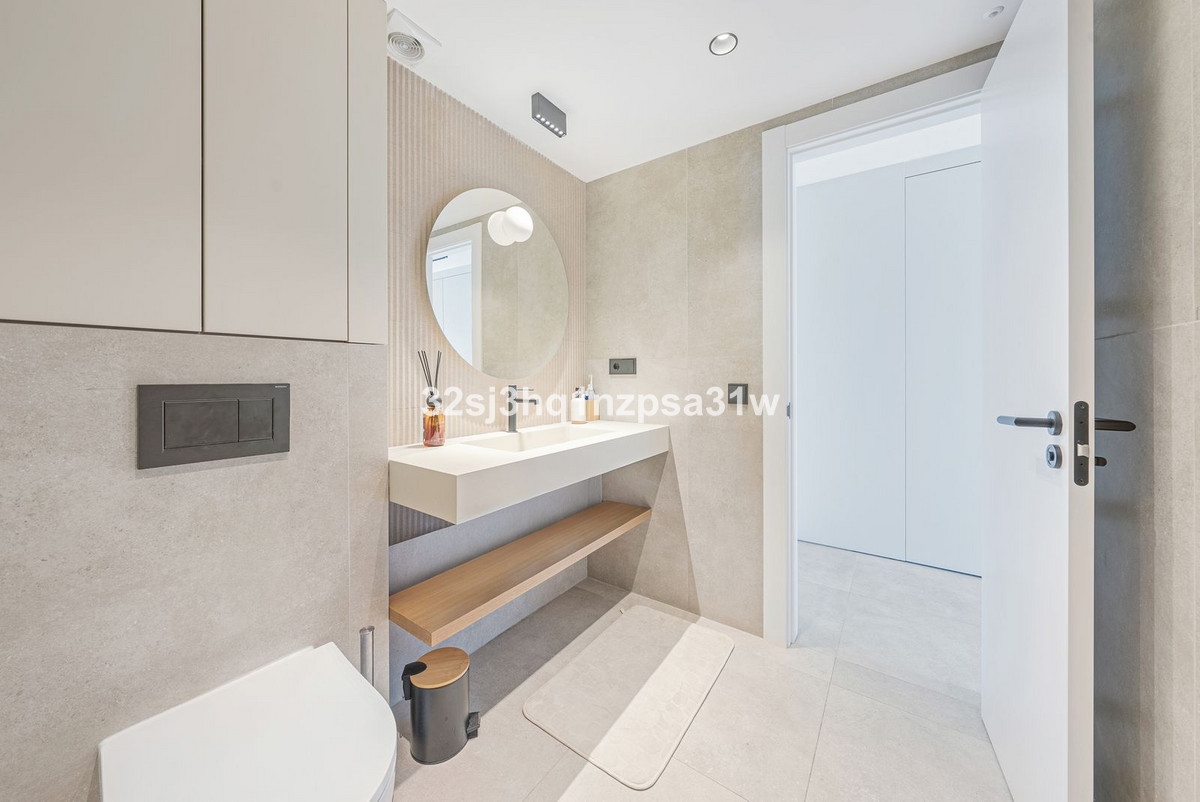 Huis te koop in Estepona | 2 slaapkamers H5486653