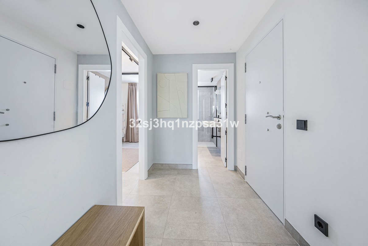 Huis te koop in Estepona | 2 slaapkamers H5486653