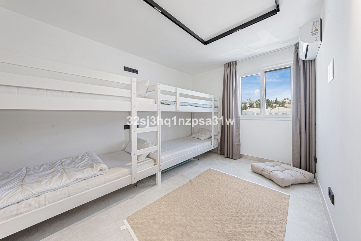 Huis te koop in Estepona | 2 slaapkamers H5486653
