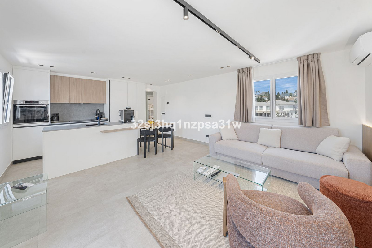 Huis te koop in Estepona | 2 slaapkamers H5486653