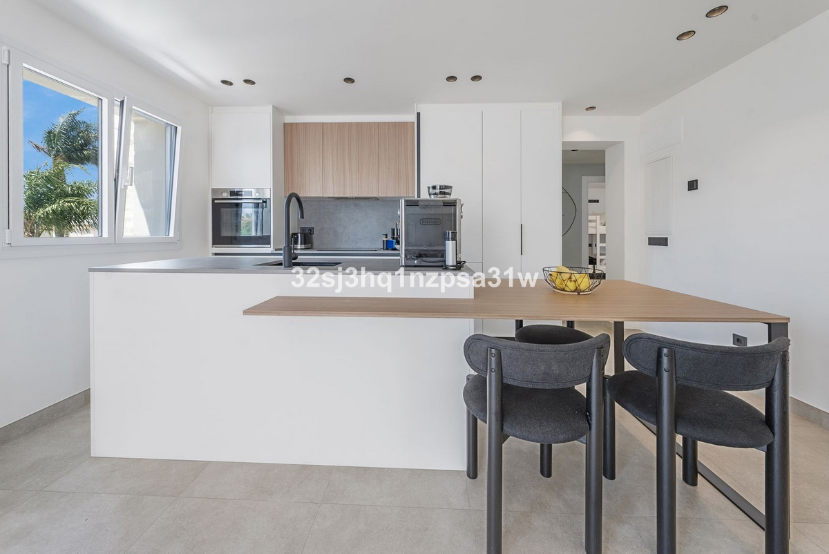 Huis te koop in Estepona | 2 slaapkamers H5486653