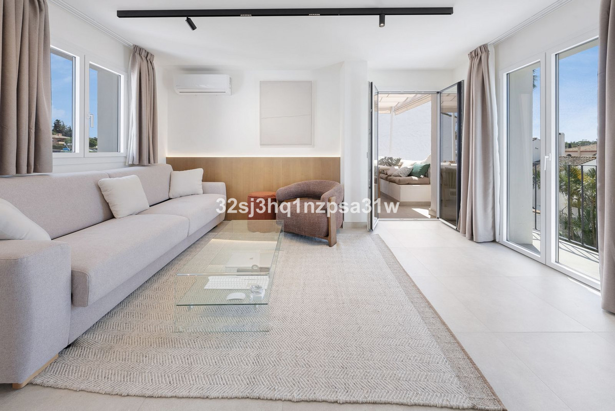 Huis te koop in Estepona | 2 slaapkamers H5486653