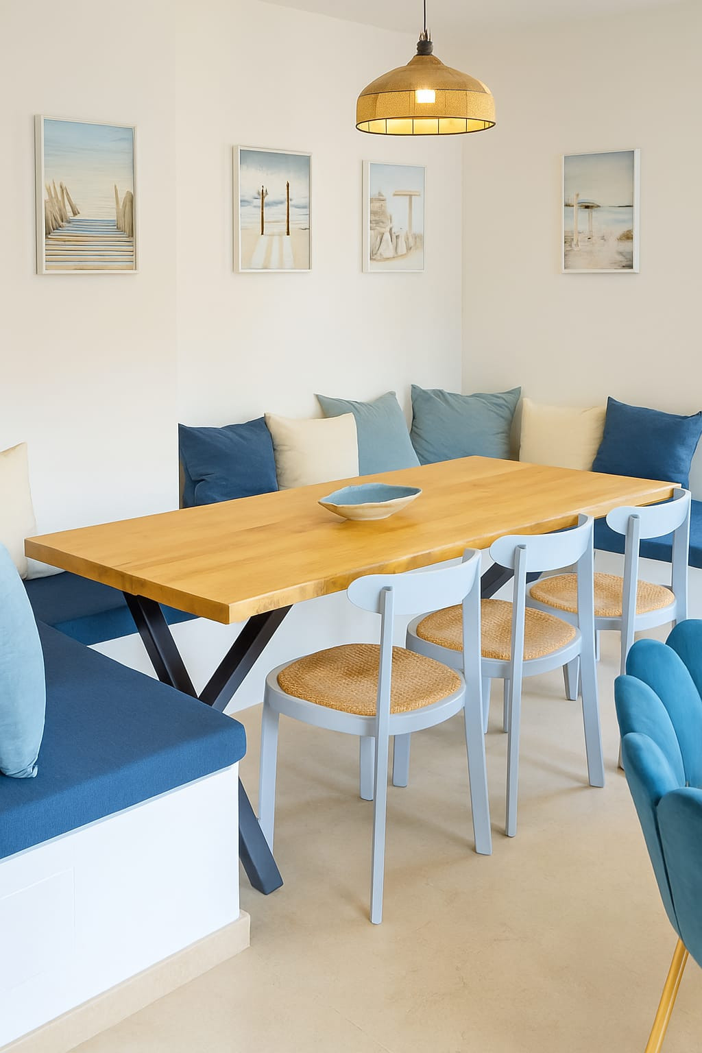 Huis te koop in Estepona | 3 slaapkamers H5486755