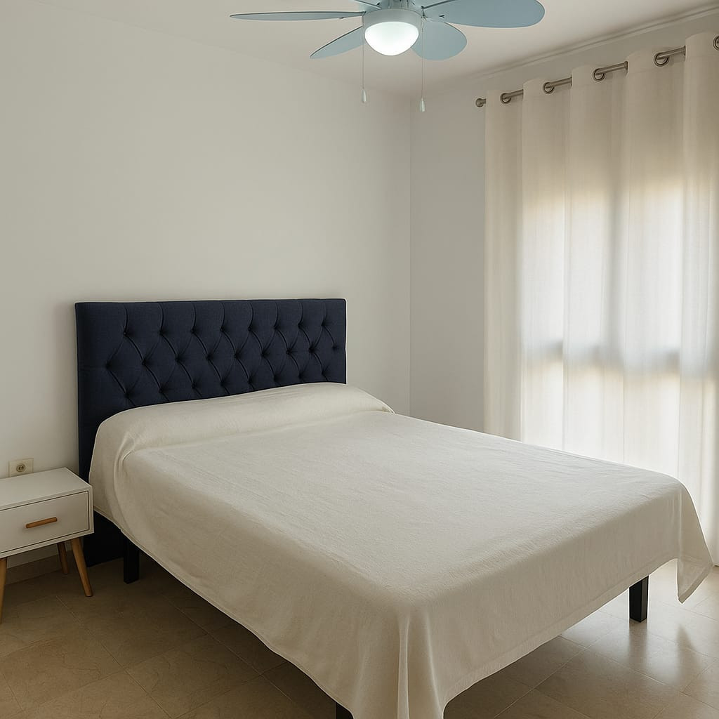 Huis te koop in Estepona | 3 slaapkamers H5486755
