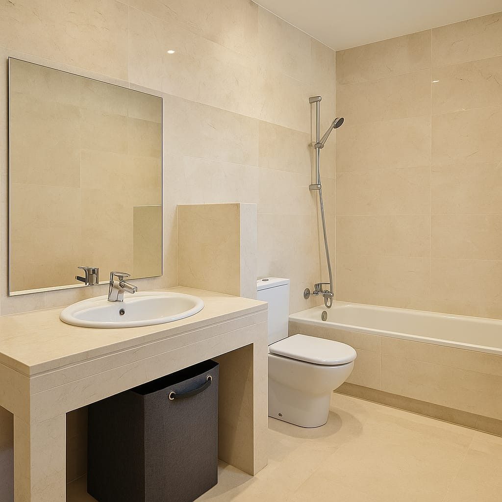 Huis te koop in Estepona | 3 slaapkamers H5486755
