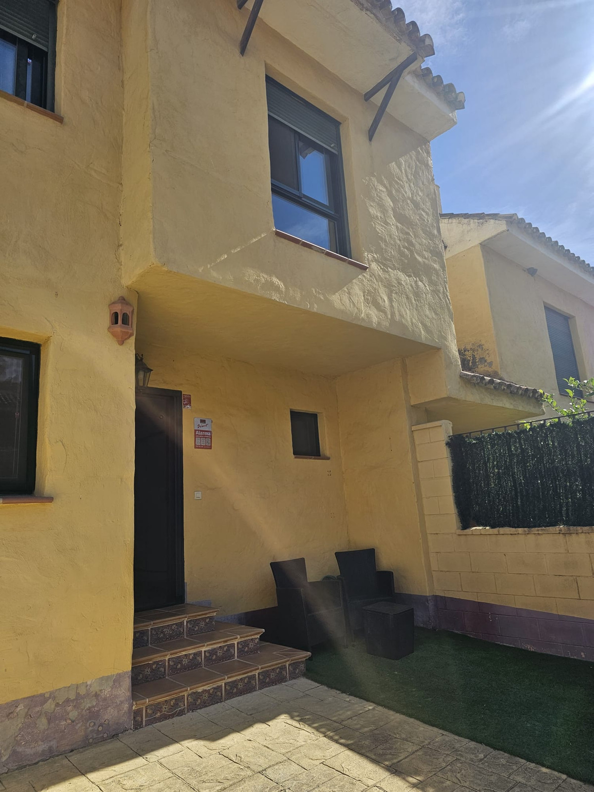 Huis te koop in Estepona | 3 slaapkamers H5486755