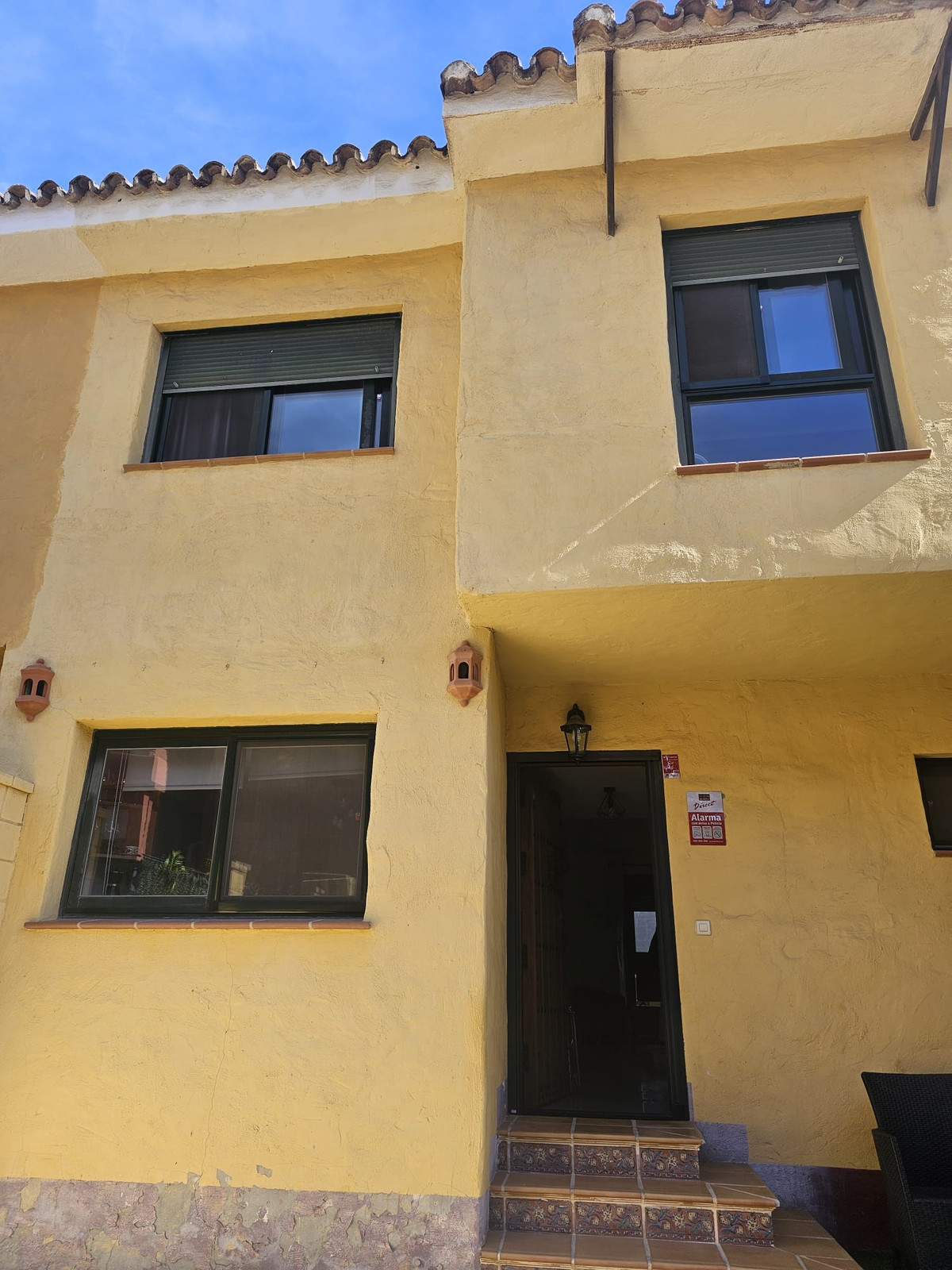 Huis te koop in Estepona | 3 slaapkamers H5486755