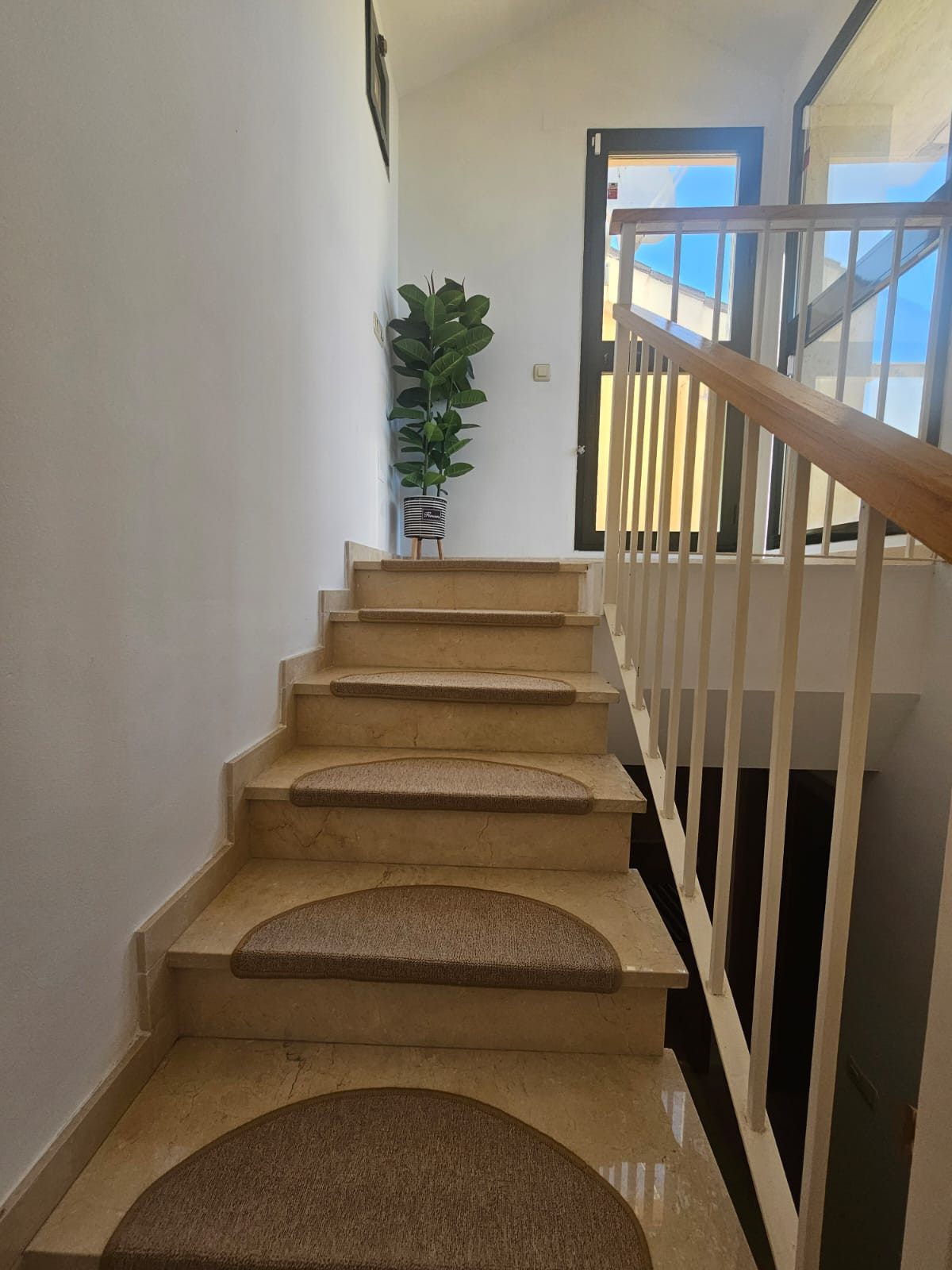 Huis te koop in Estepona | 3 slaapkamers H5486755