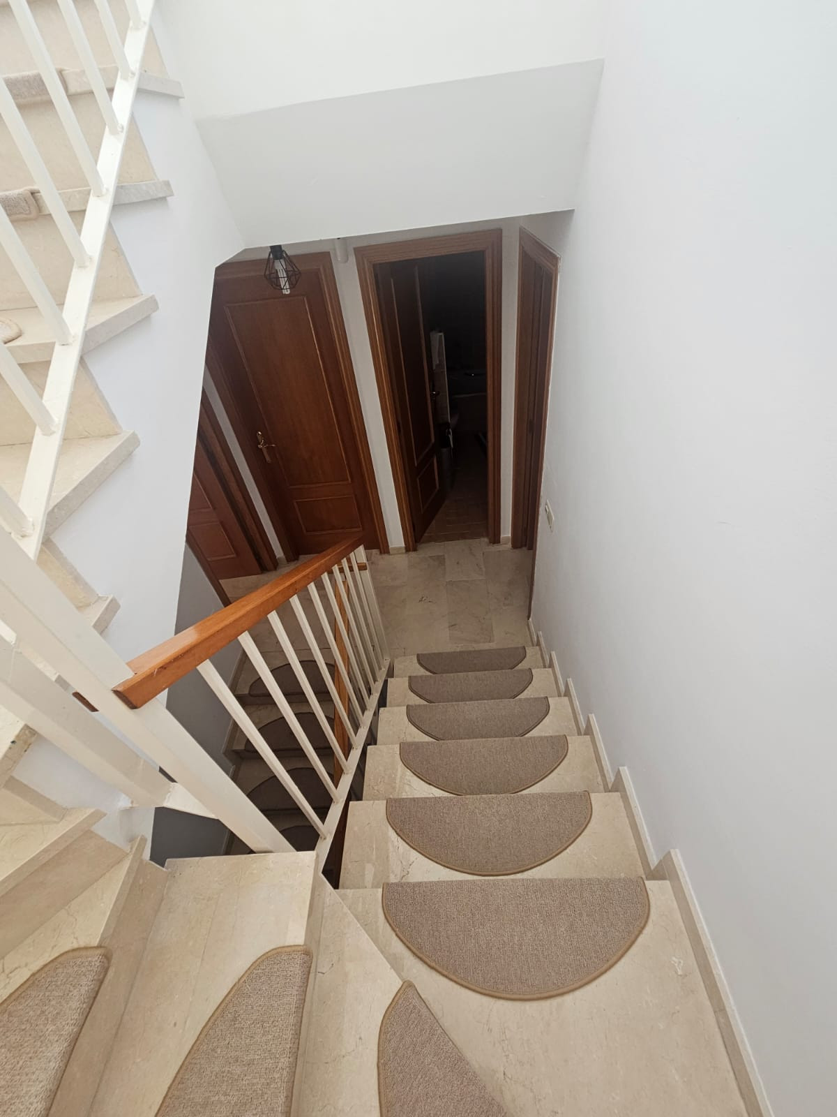 Huis te koop in Estepona | 3 slaapkamers H5486755