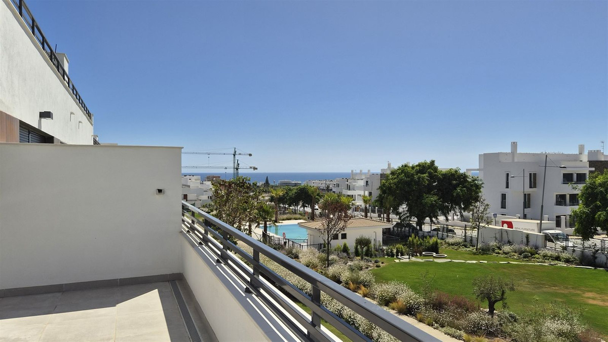 Appartement te koop in Estepona | 2 slaapkamers H5487493