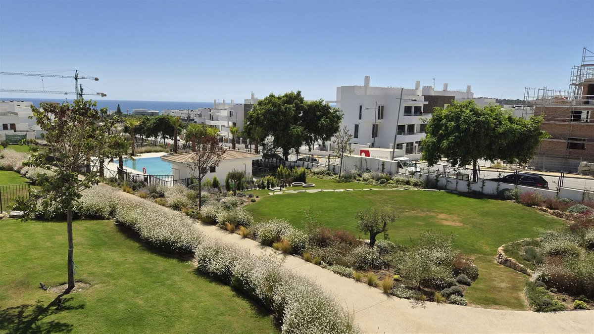 Appartement te koop in Estepona | 2 slaapkamers H5487493