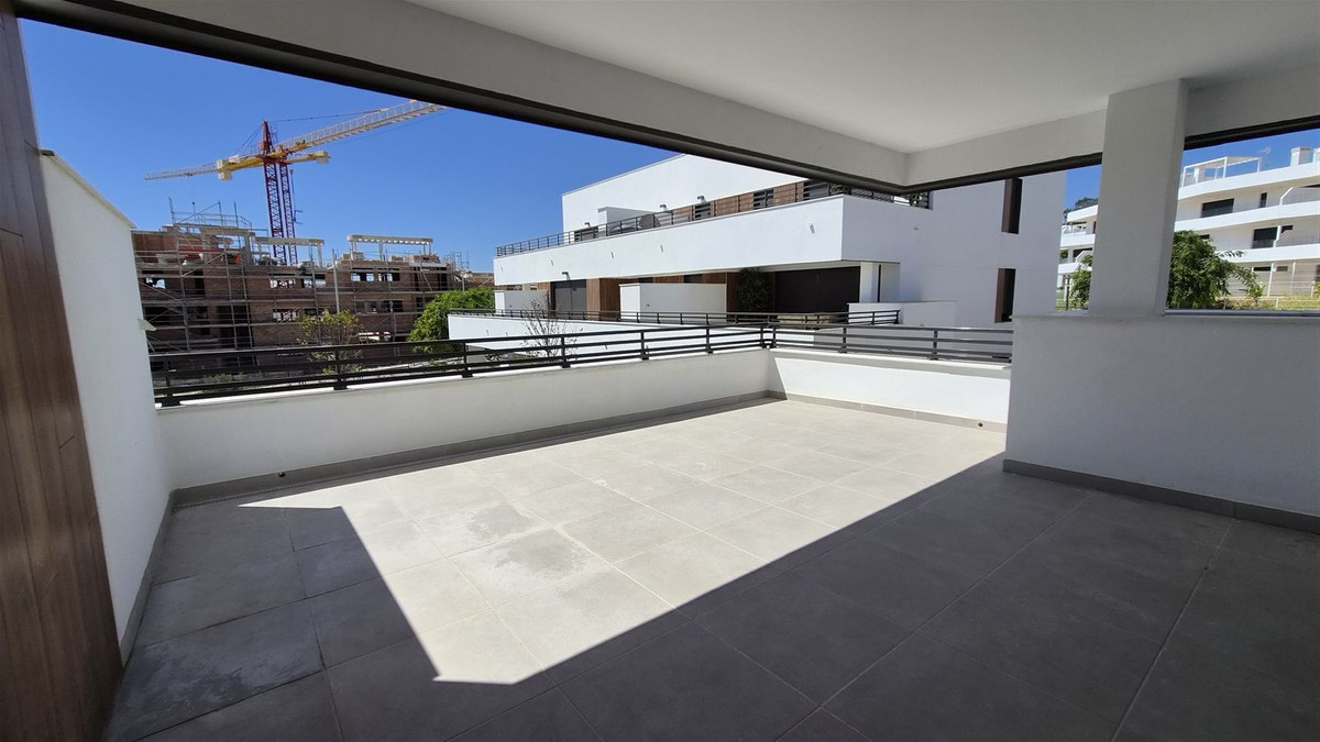 Appartement te koop in Estepona | 2 slaapkamers H5487493