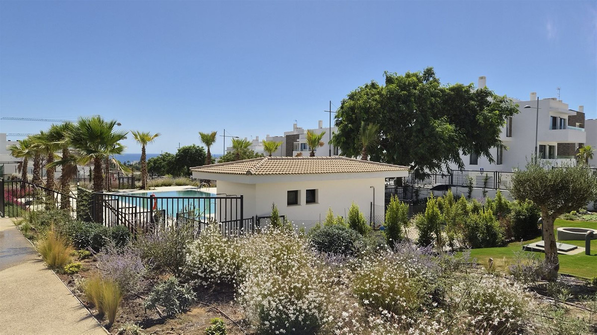 Appartement te koop in Estepona | 2 slaapkamers H5487493