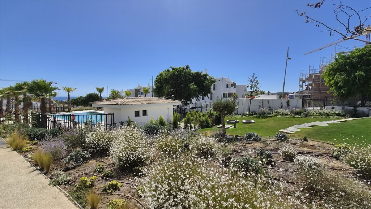 Appartement te koop in Estepona | 2 slaapkamers H5487493