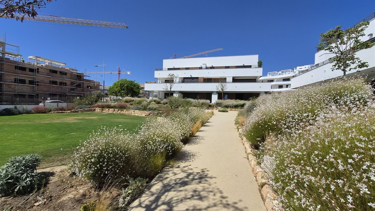 Appartement te koop in Estepona | 2 slaapkamers H5487493
