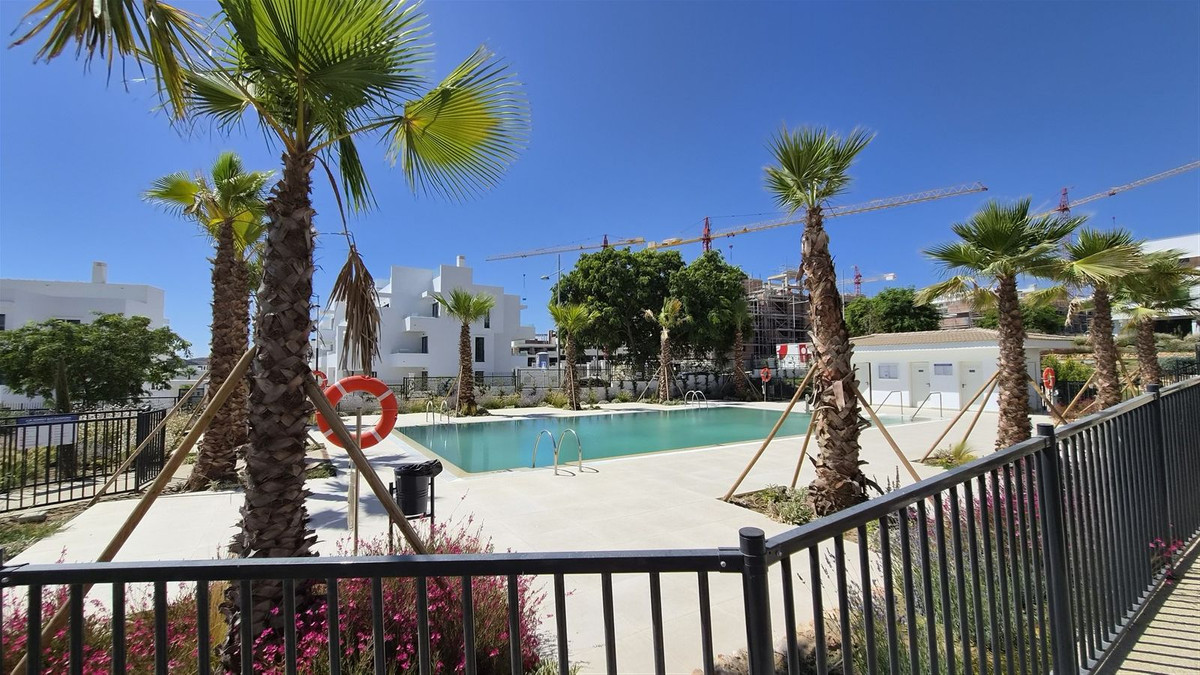 Appartement te koop in Estepona | 2 slaapkamers H5487493