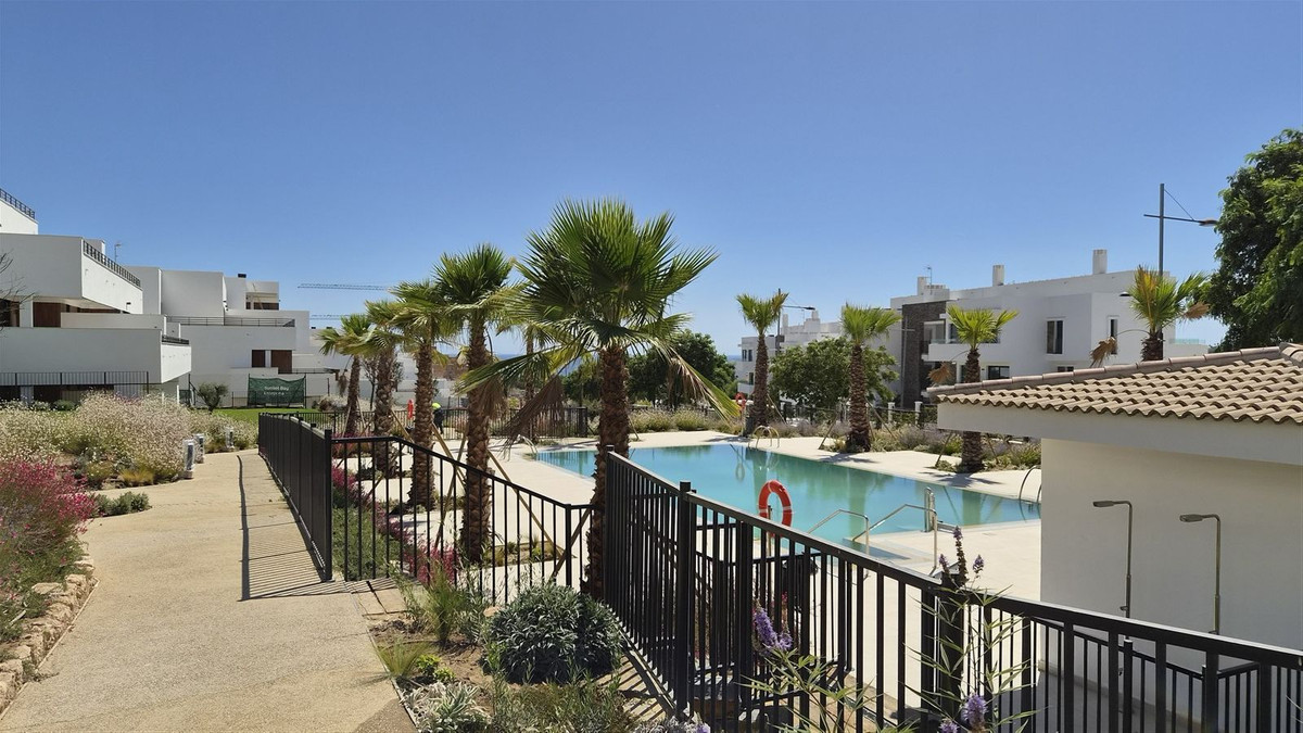 Appartement te koop in Estepona | 2 slaapkamers H5487493