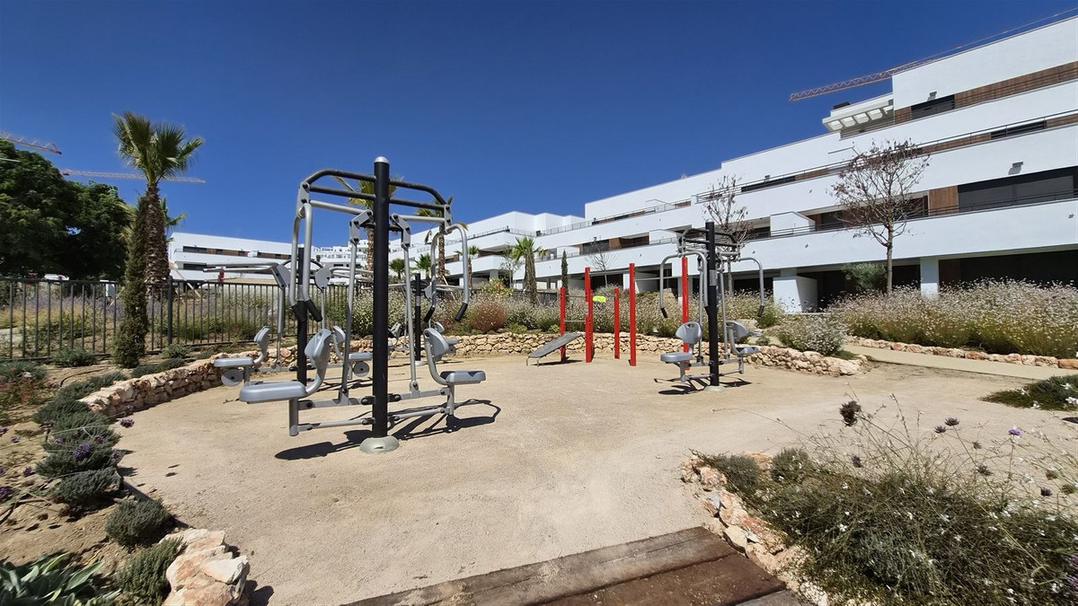 Appartement te koop in Estepona | 2 slaapkamers H5487493