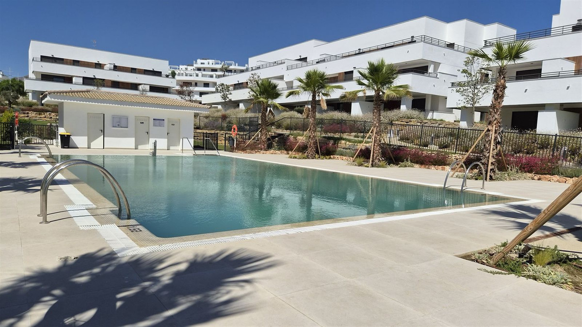 Appartement te koop in Estepona | 2 slaapkamers H5487493