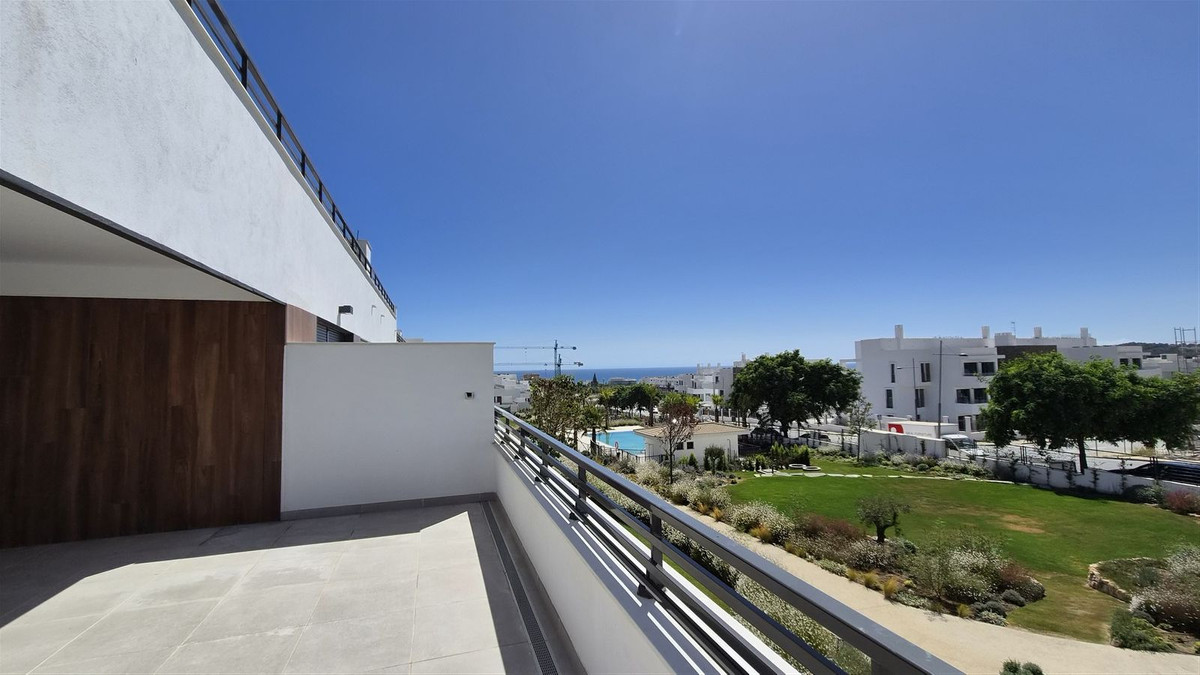 Appartement te koop in Estepona | 2 slaapkamers H5487493