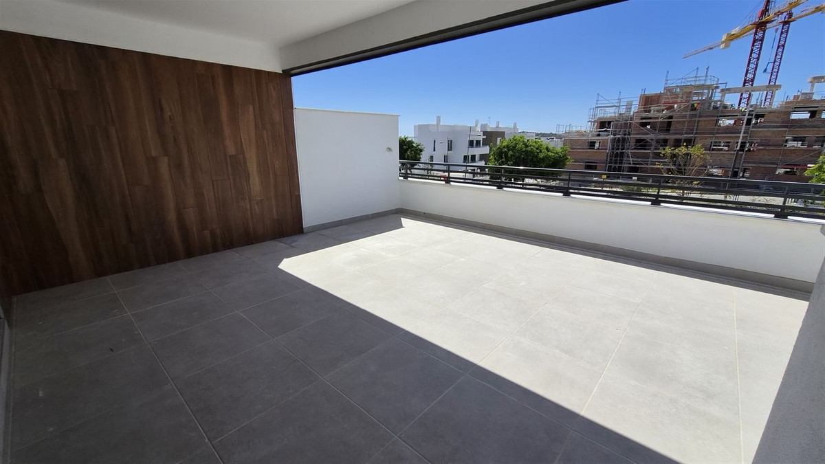 Appartement te koop in Estepona | 2 slaapkamers H5487493