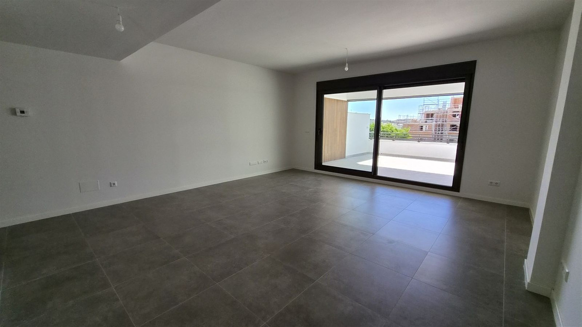 Appartement te koop in Estepona | 2 slaapkamers H5487493