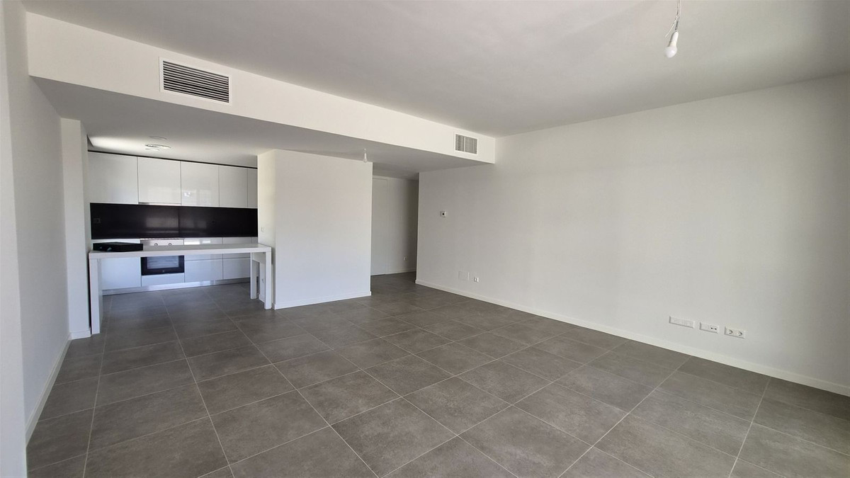 Appartement te koop in Estepona | 2 slaapkamers H5487493
