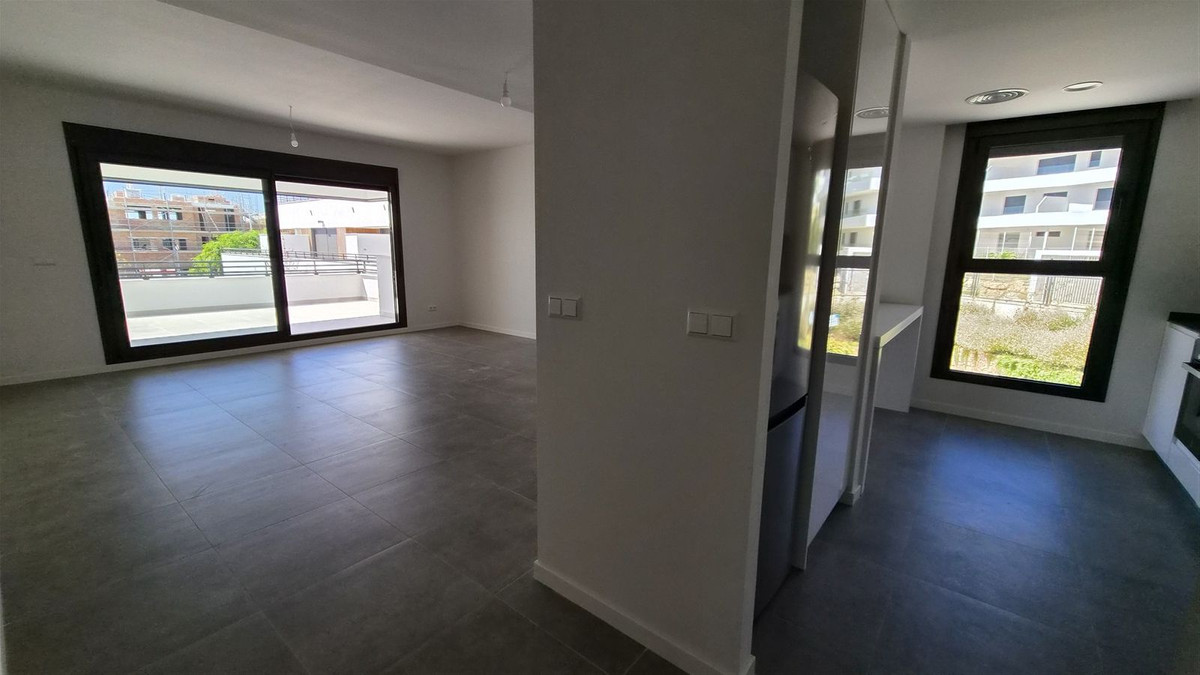 Appartement te koop in Estepona | 2 slaapkamers H5487493