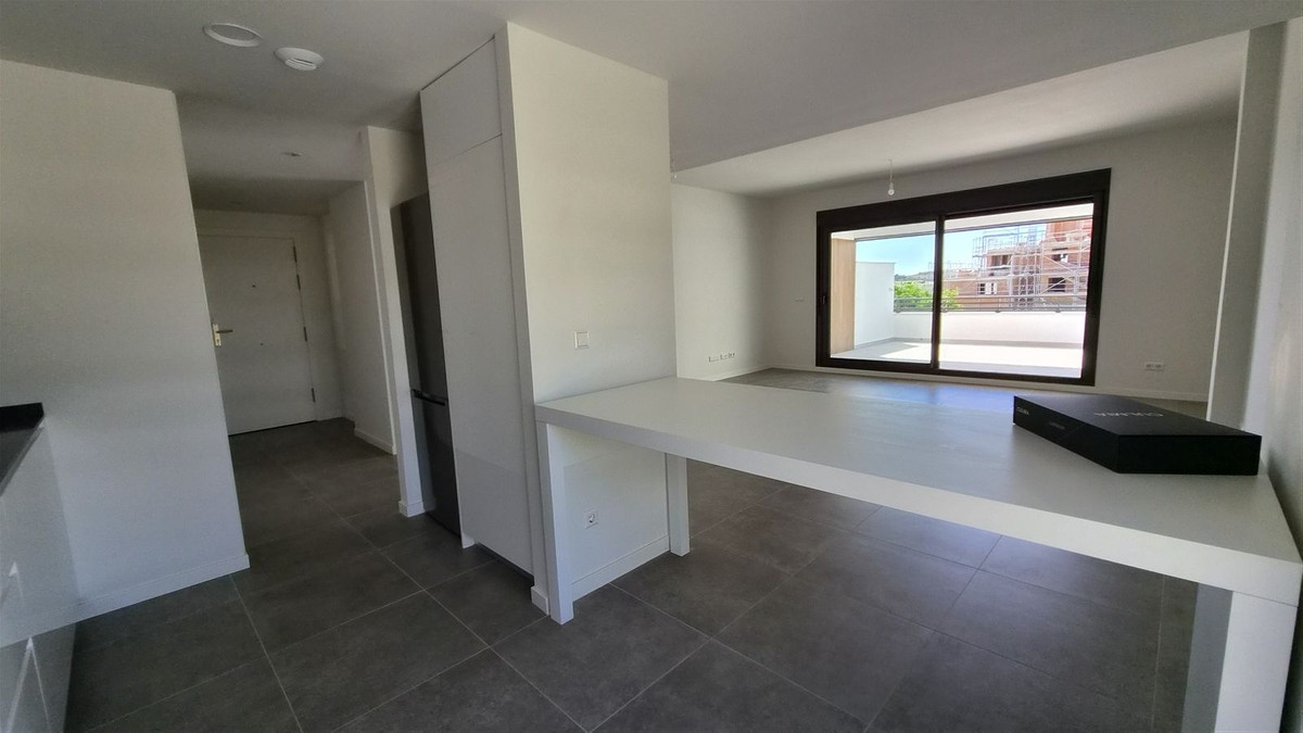 Appartement te koop in Estepona | 2 slaapkamers H5487493
