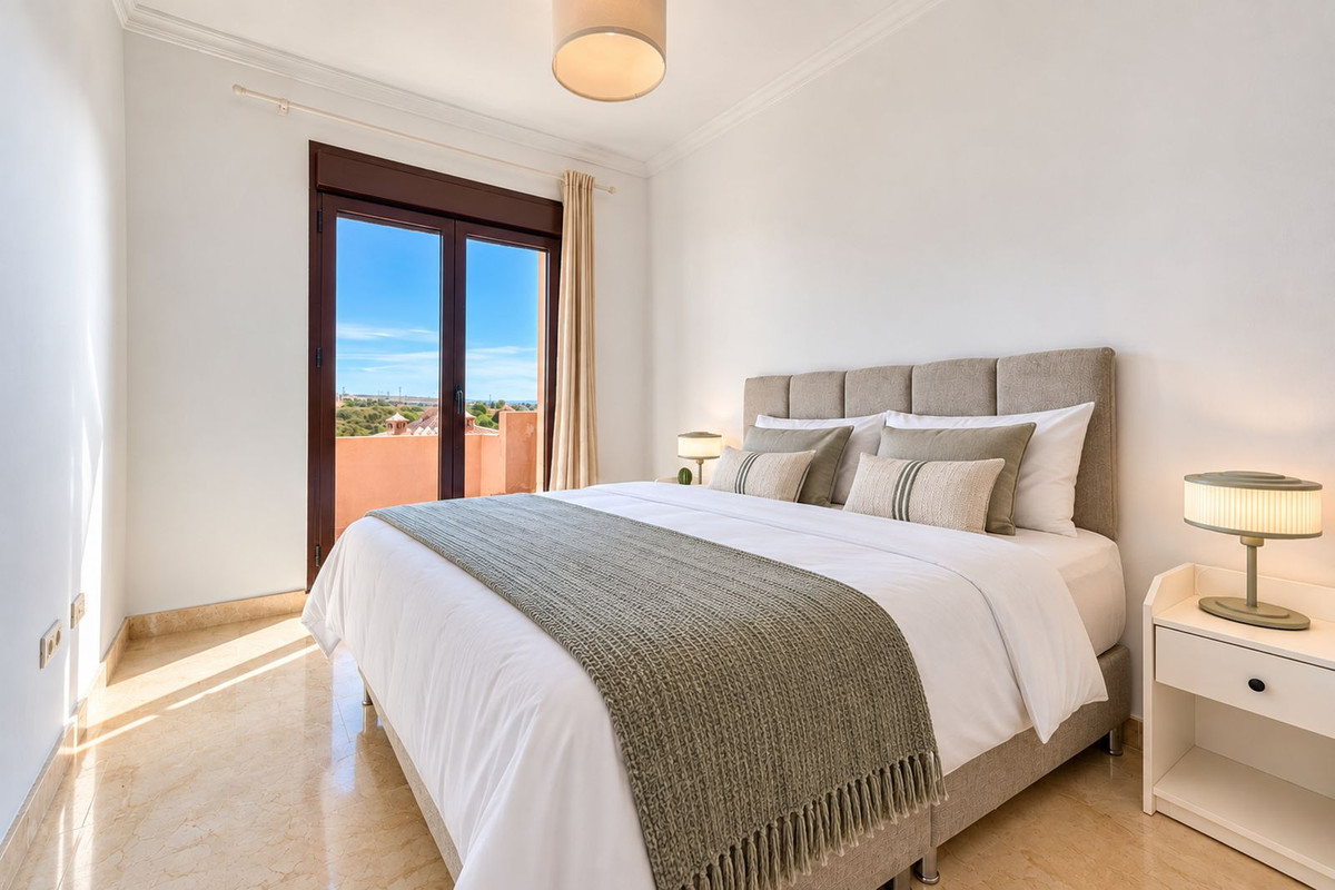 Huis te koop in Estepona | 3 slaapkamers H5488444