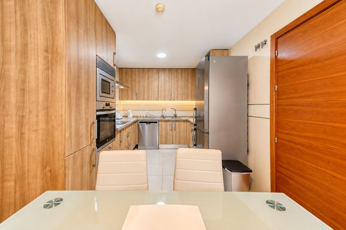 Huis te koop in Estepona | 3 slaapkamers H5488444