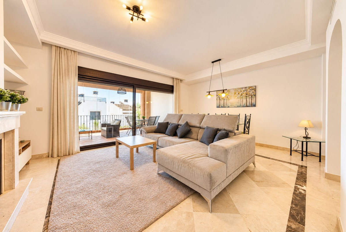 Huis te koop in Estepona | 3 slaapkamers H5488444