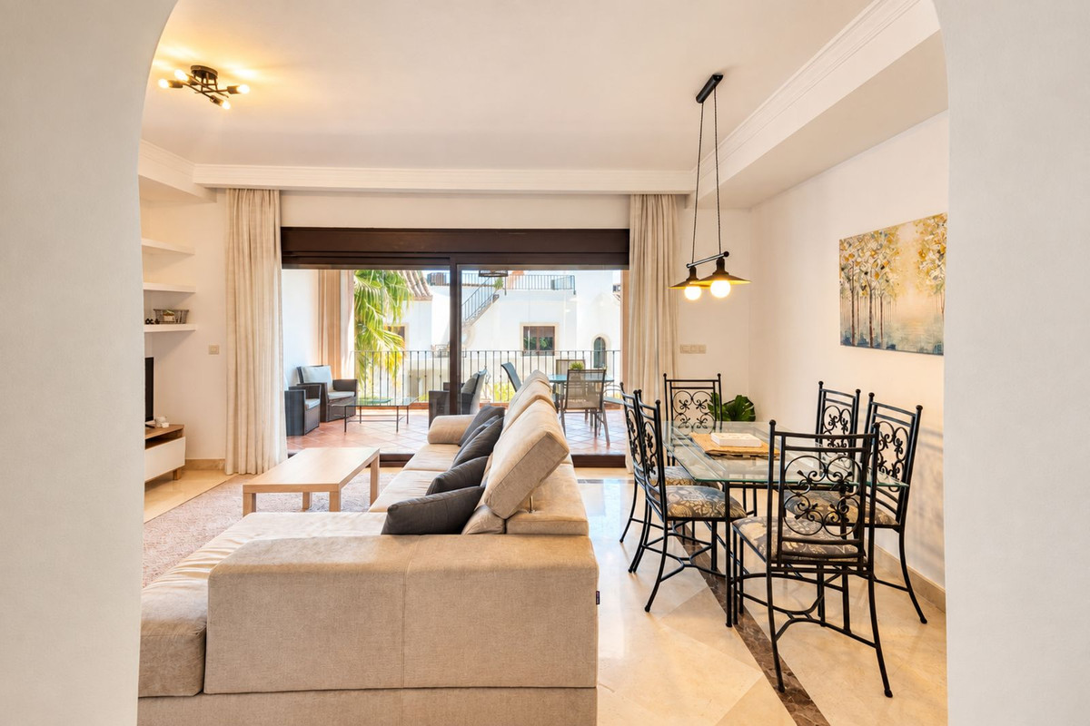 Huis te koop in Estepona | 3 slaapkamers H5488444
