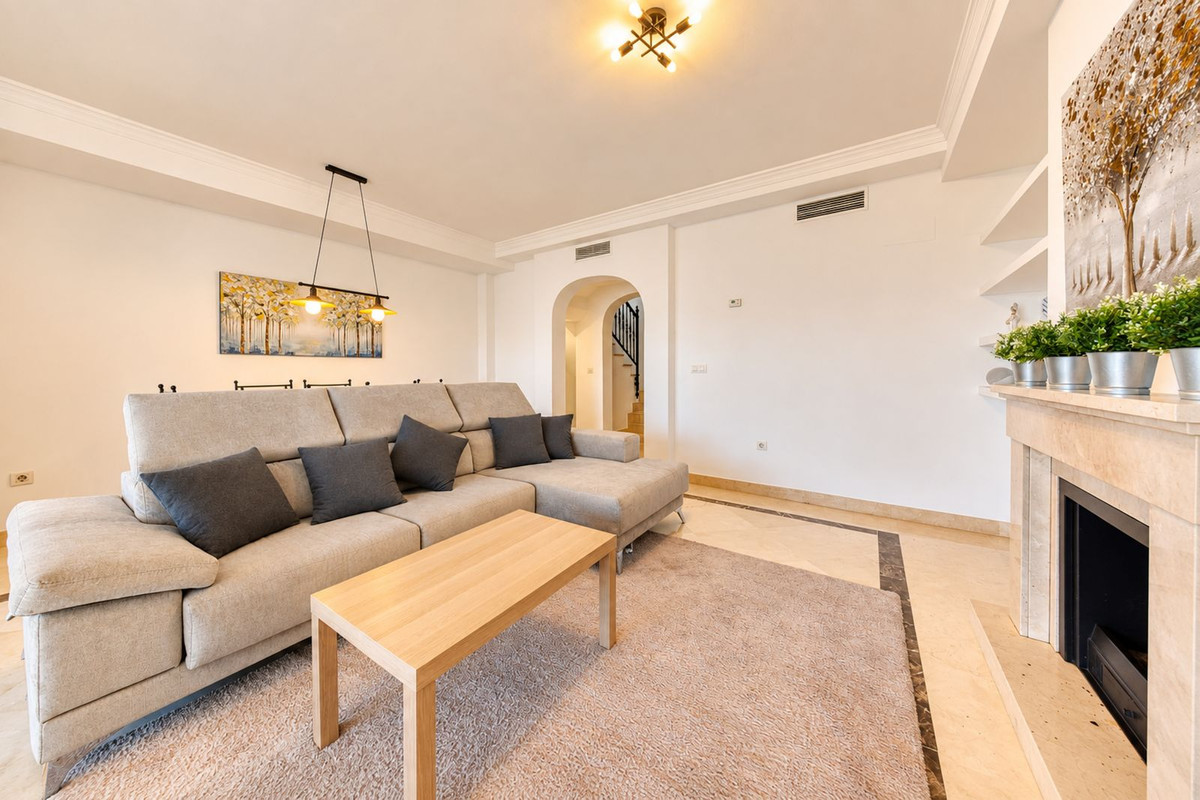 Huis te koop in Estepona | 3 slaapkamers H5488444