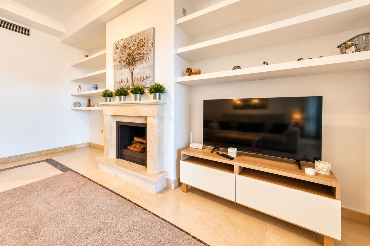 Huis te koop in Estepona | 3 slaapkamers H5488444
